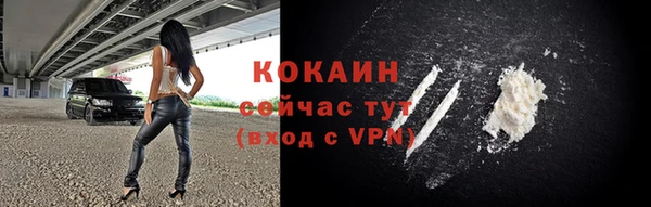 2c-b Лагань