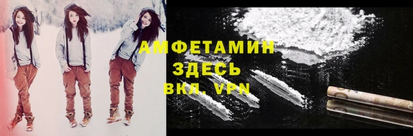 гидра Липки