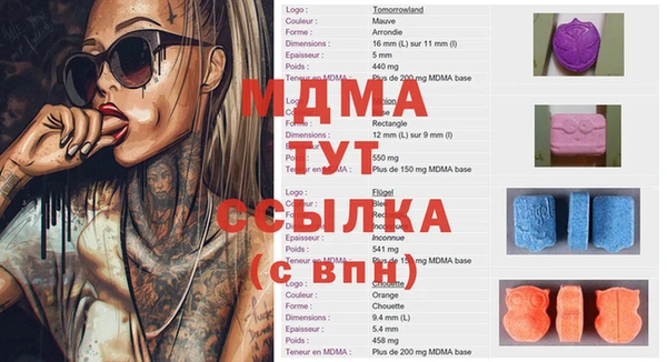 круглые Ладушкин