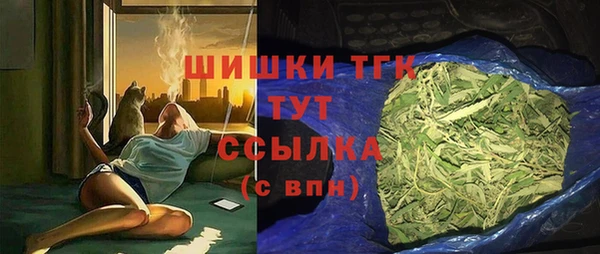 гидра Липки