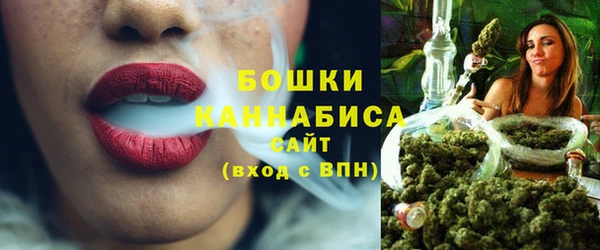 ECSTASY Лиски